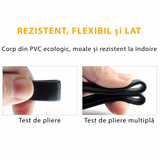 HDMI Cable Bervolo High-Speed with Ethernet, E 469776, AWM Style 30V VW-1, 50 cm