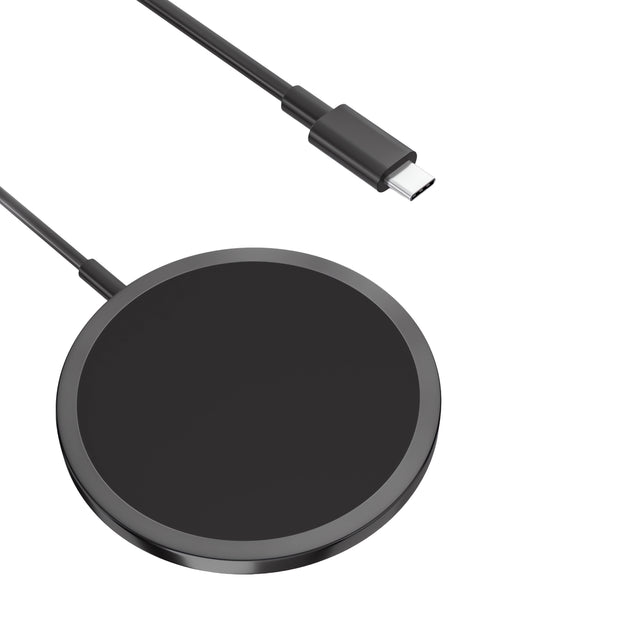 6c404d712b1cbcfbedb08c6377f194cf