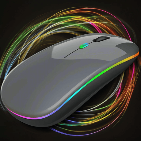 9a0401cdc49ce7f0664ee522984ba9c6