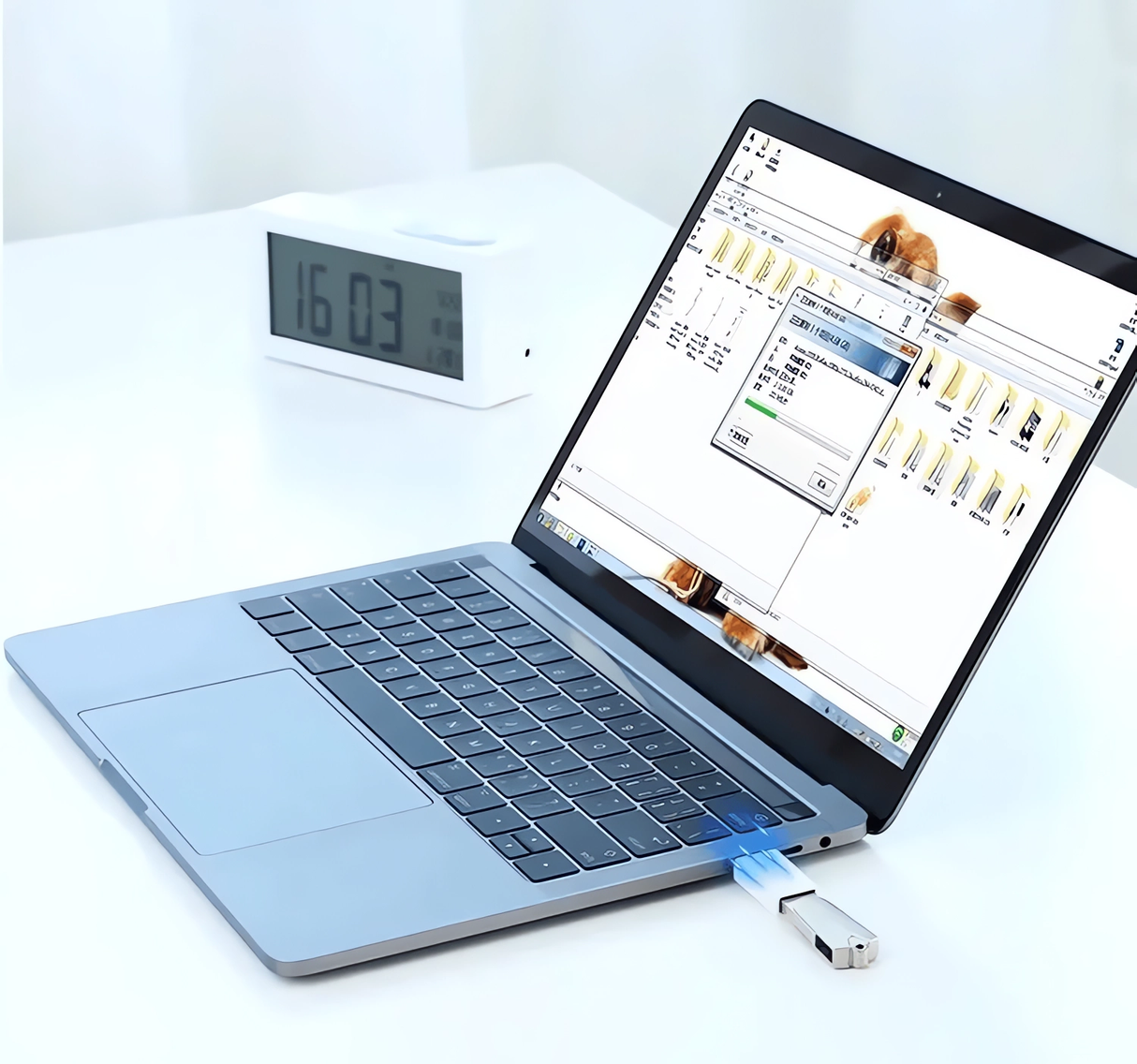 edb2f04e84947c55e11afc19b9a7c7a4