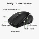 7a0d89406a3ab2a603c6b2b56fd5ee42