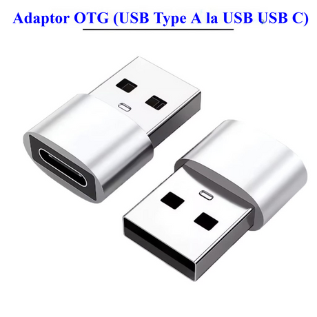 2e5bc95bcdb896e00c56c09f1d051e75