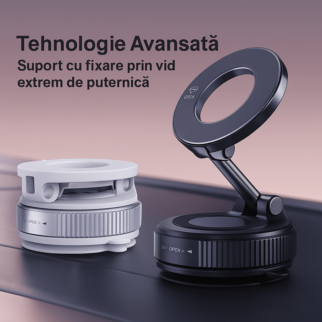 844458aa545a4bf7293c57b5da608a8c