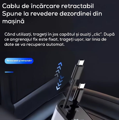 01cc7650711ce6a003d07deab6950703