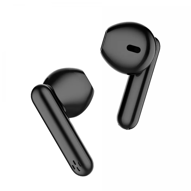 4920821231511994e1a4cd6119b763f1