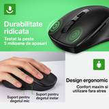 c72253065cfc66f66b6ab22dfd5bcd59