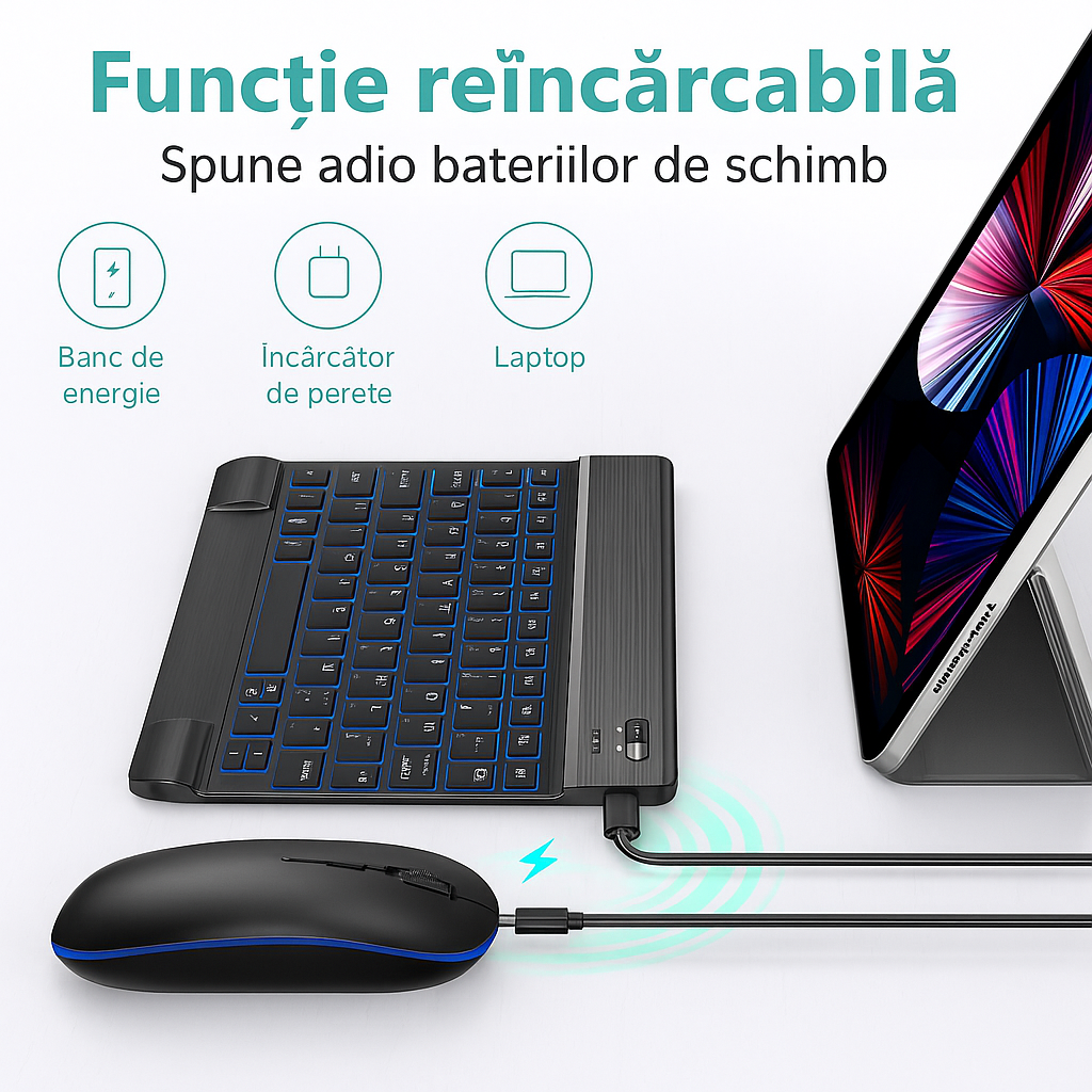 69159fa7b3bcba36bfd291bda5dfbc99