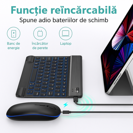 69159fa7b3bcba36bfd291bda5dfbc99