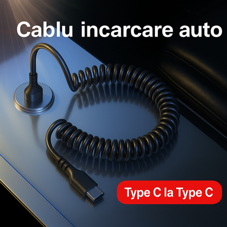 8849cd70a2ad4ee0209dadf15ae3a847