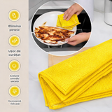 369da1677d74ae6163c1fb196b03ec7d