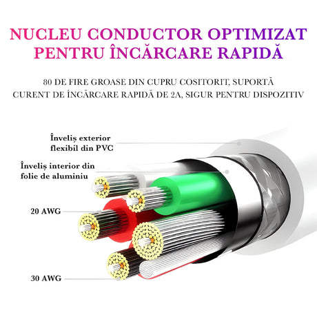 68a4753775563590681dbc90126113ea