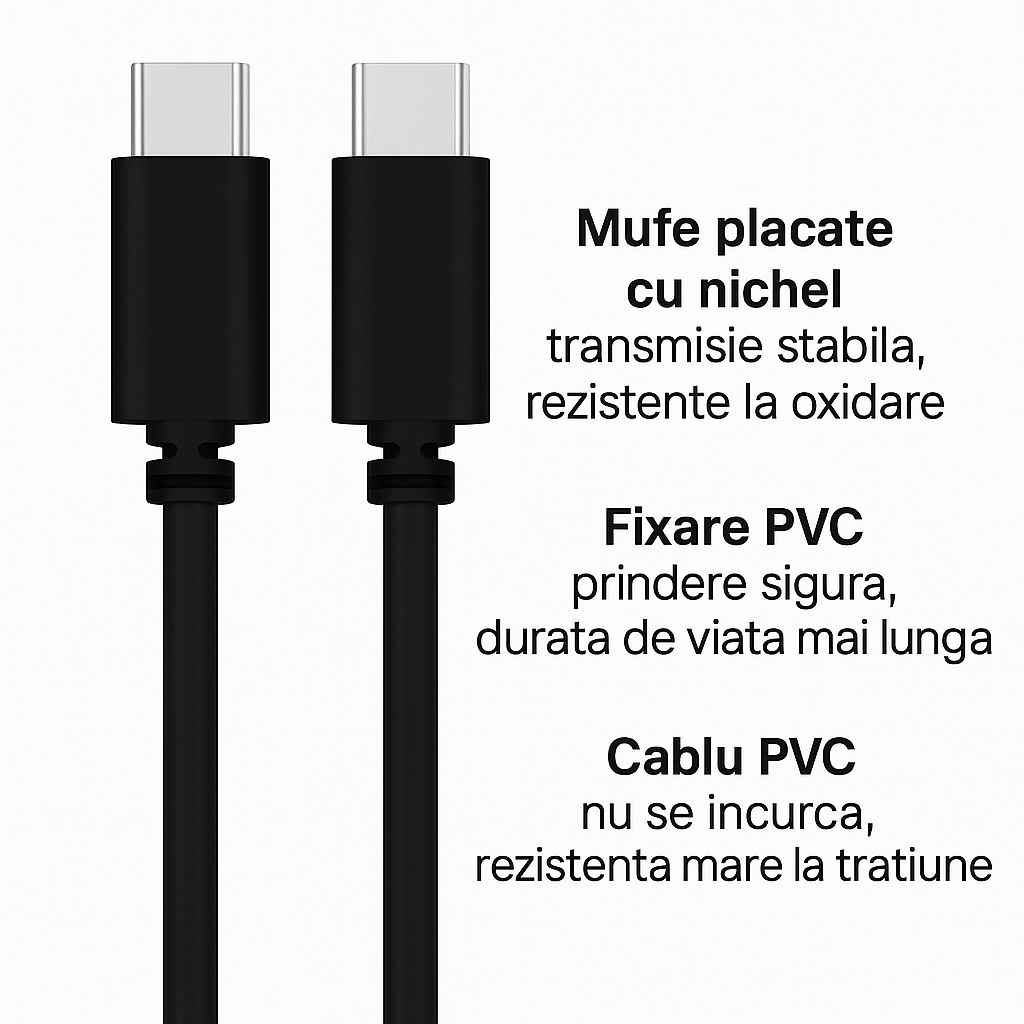 3078b32759c75eaa0cf3a840e93d9287