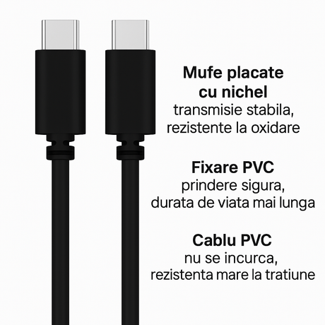 3078b32759c75eaa0cf3a840e93d9287