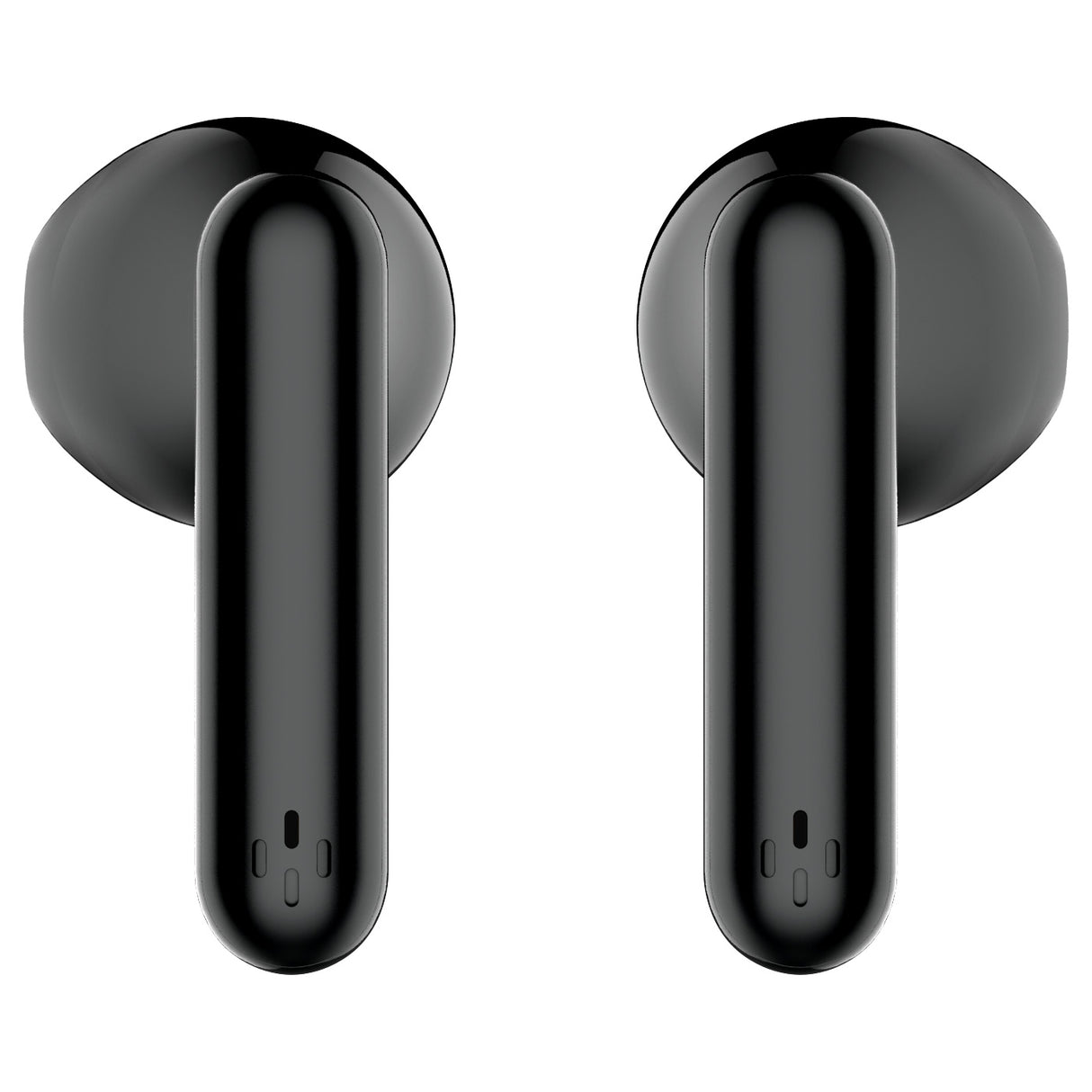 285ee247c5255d5697cbe0792aa1a4f7