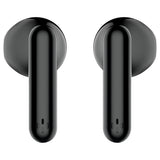 285ee247c5255d5697cbe0792aa1a4f7