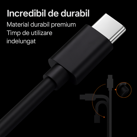 bf7c6545dc2be6a968fd4015ac7406b4