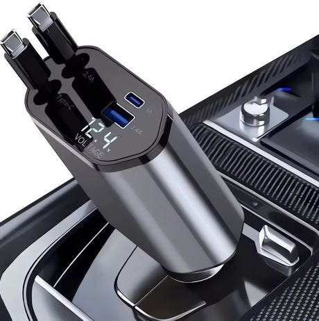 ee1645c1534eb6f713286f76625c42f9