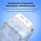 02a49fce66709fed291e27cd58f084b5