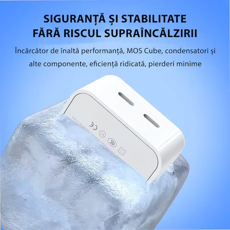 02a49fce66709fed291e27cd58f084b5