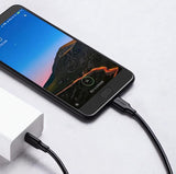 e84a8988a6d4d24a637c2508e1f51d0a