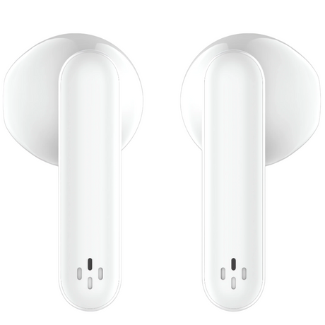 Bervolo Wat Prime 4, White