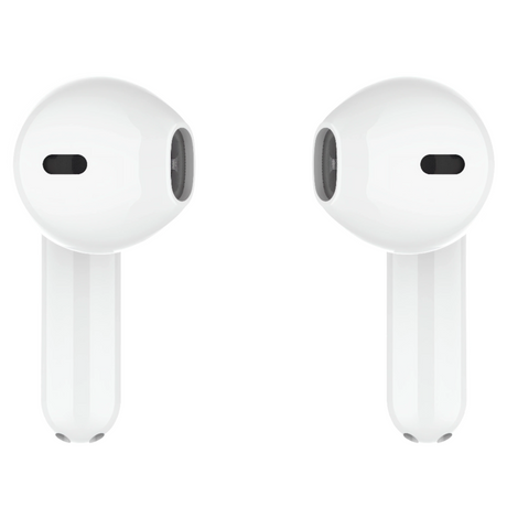 Bervolo Wat Prime 4, White