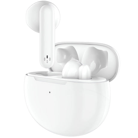 Bervolo Wat Prime 4, White