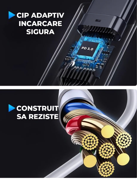 913b09f57c4c8499e32d05e6dea68ea7