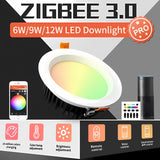 d35c8e8b5343497b30a33c8a02d46ea0