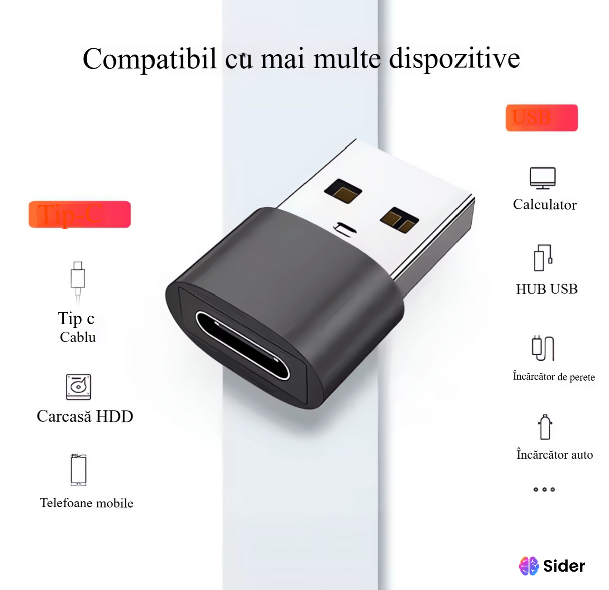 518becb9d9f9643476404bd6a9907944