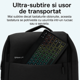 5d424700123ee55daf0843c19e3a981d