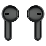 3809170f0b049533e92198ed385dd20c