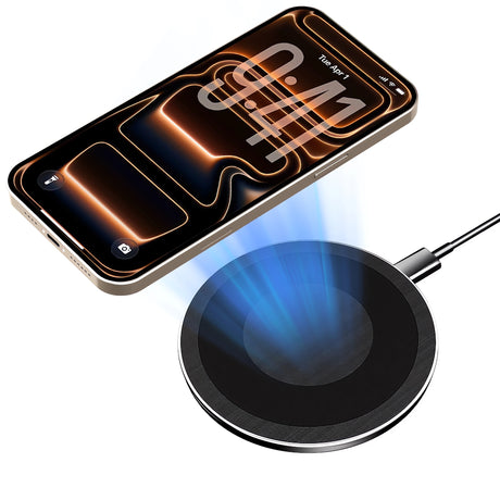 09da4b3929e902a14c6b933343c9c8d2