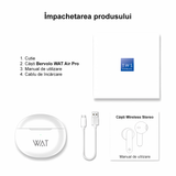 9c9a8d768c11de7d52991e4382bec9ef