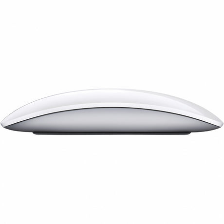 Magic Mouse Bervolo, White
