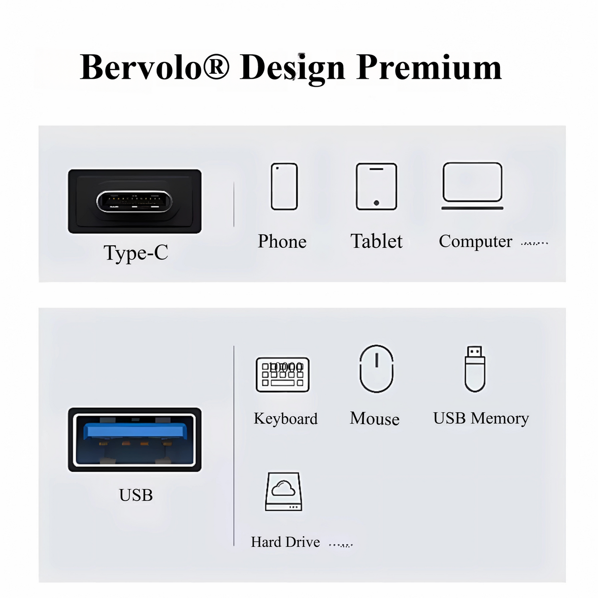 663d0dbd3af8140542c0b98552bf6f2d