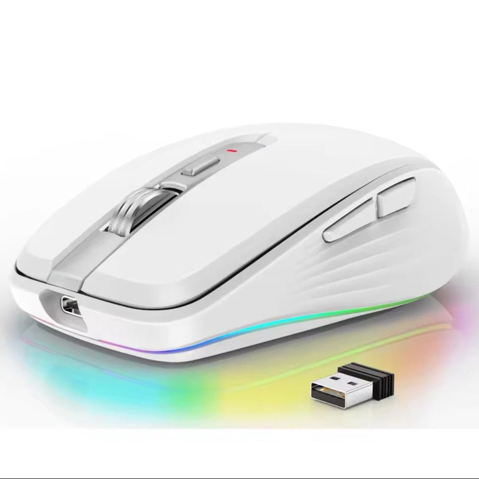 67e391b4f88e0023253dc6a32b96f4e2