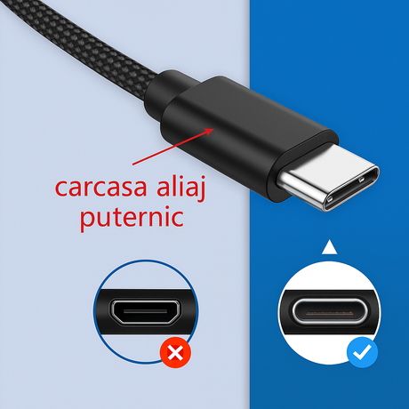 67c1b7f722bf21c1ec8d63ec443cf0d5