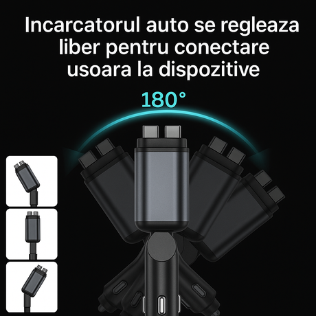 81c09fcf62d6ffa5a6262a8203db30b0