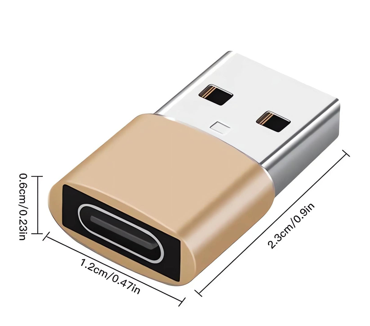 e5c4c0e9e70f0c5f7d3293055119549a