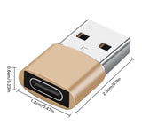 e5c4c0e9e70f0c5f7d3293055119549a