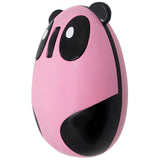 Bervolo Panda Mouse, Kids, Pink
