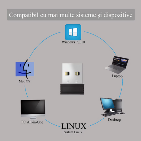 c2472d4ceb7578e4b8755d831b354c87