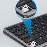 9b8cd382518b66c8545738b41c1dc4aa