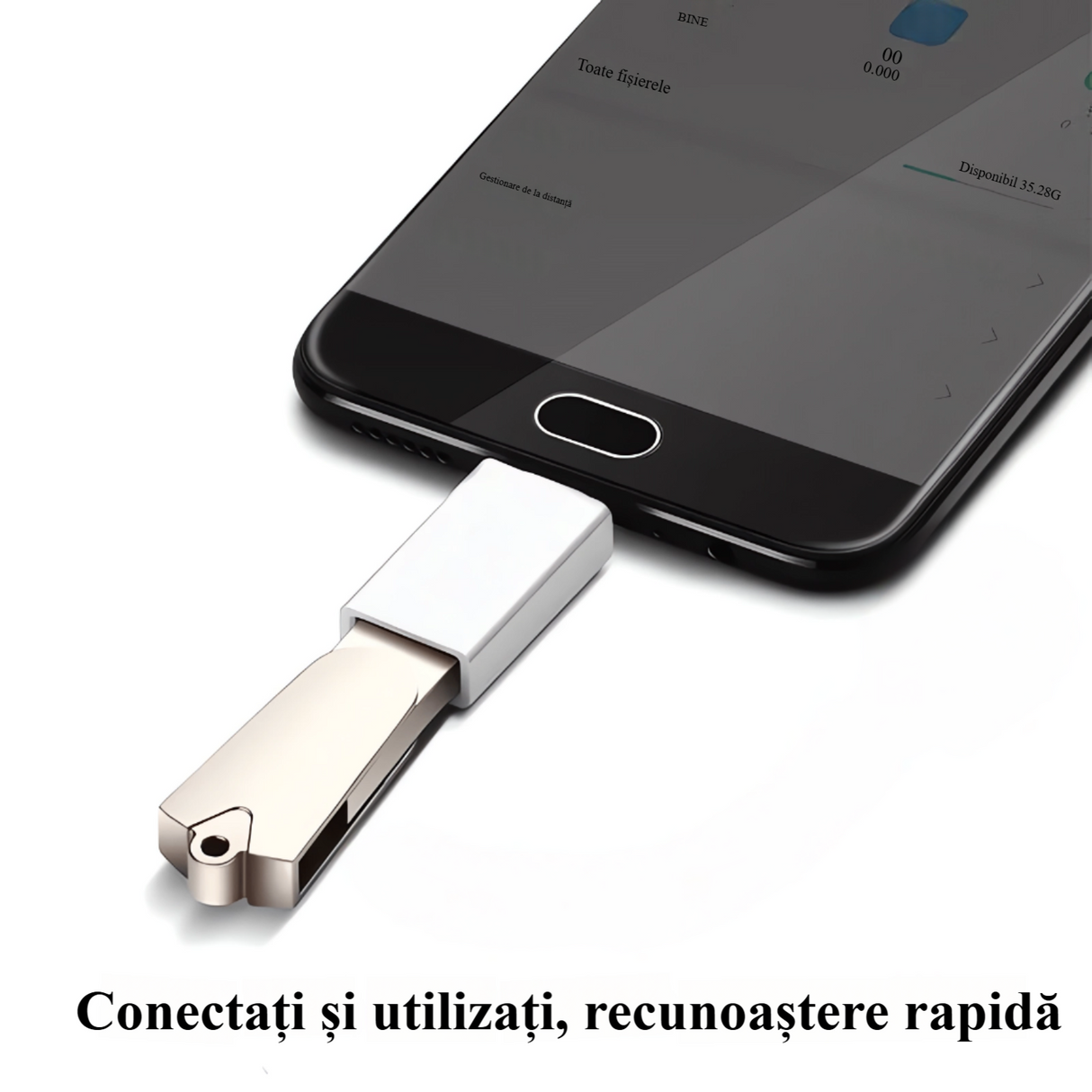 8f1004f6bcb9b0ff8be6ce21ac1c364c