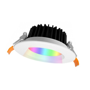 c361fb3978e35cc8b90f6eea3efc0436