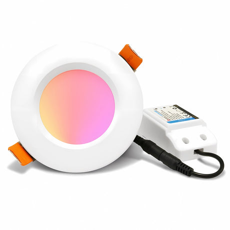 15c008894c9feb75d6fb3e69590fbb5d