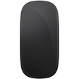 Magic Mouse Bervolo, Black