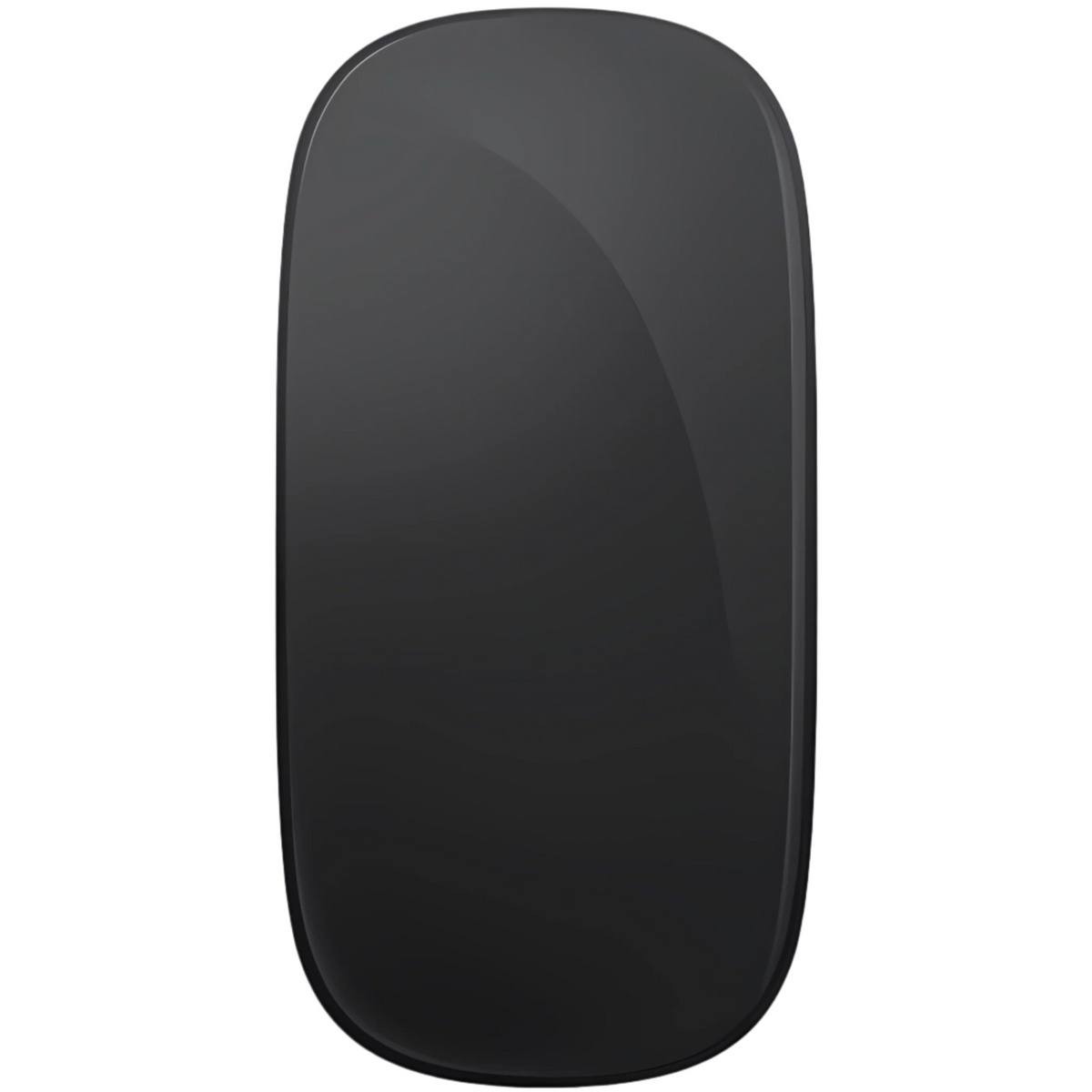 Magic Mouse Bervolo, Black