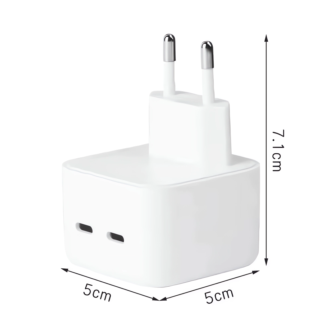 370bef0ea7c745471c1c15fe940925ca